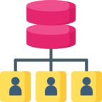 member base