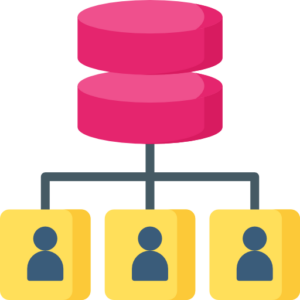 BBW Hookup — Find The Best BBW For Sex In Your Area