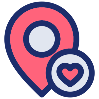 BBW Hookup — Find The Best BBW For Sex In Your Area