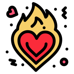 BBW Hookup — Find The Best BBW For Sex In Your Area